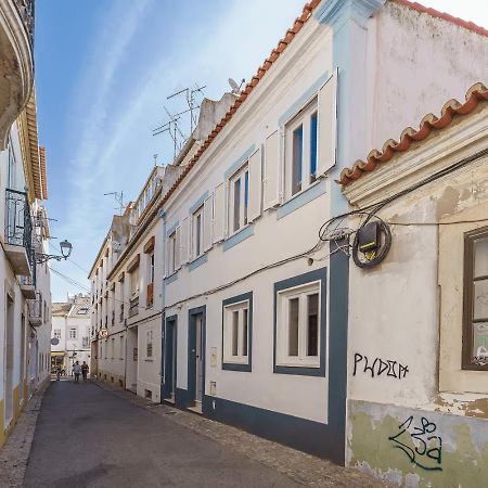 Lovely Apartment In Lagos With Terrace - Close To Beach Esterno foto