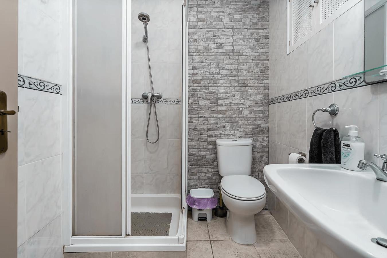 Lovely Apartment In Lagos With Terrace - Close To Beach Esterno foto