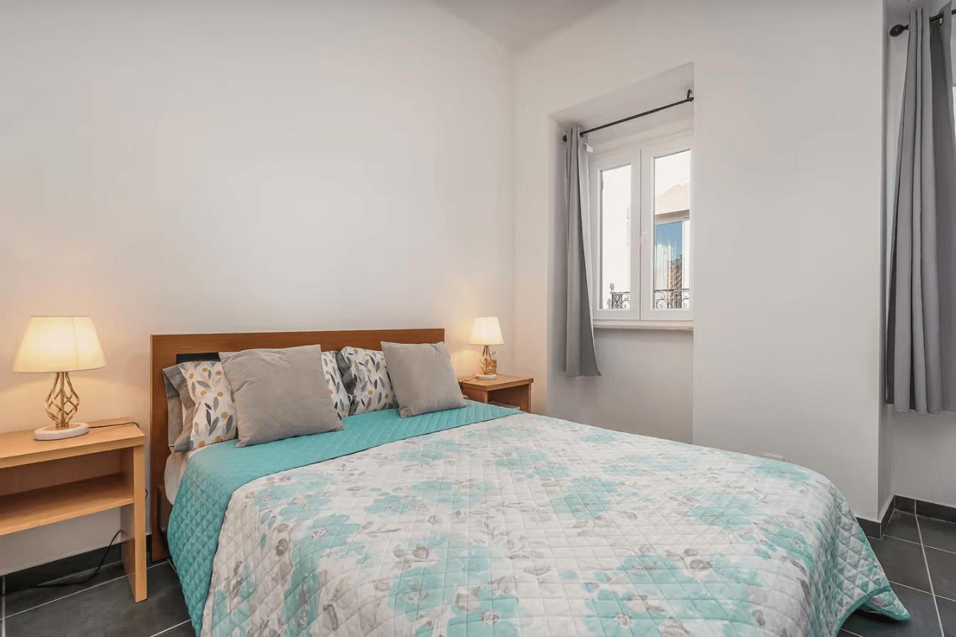 Lovely Apartment In Lagos With Terrace - Close To Beach Esterno foto