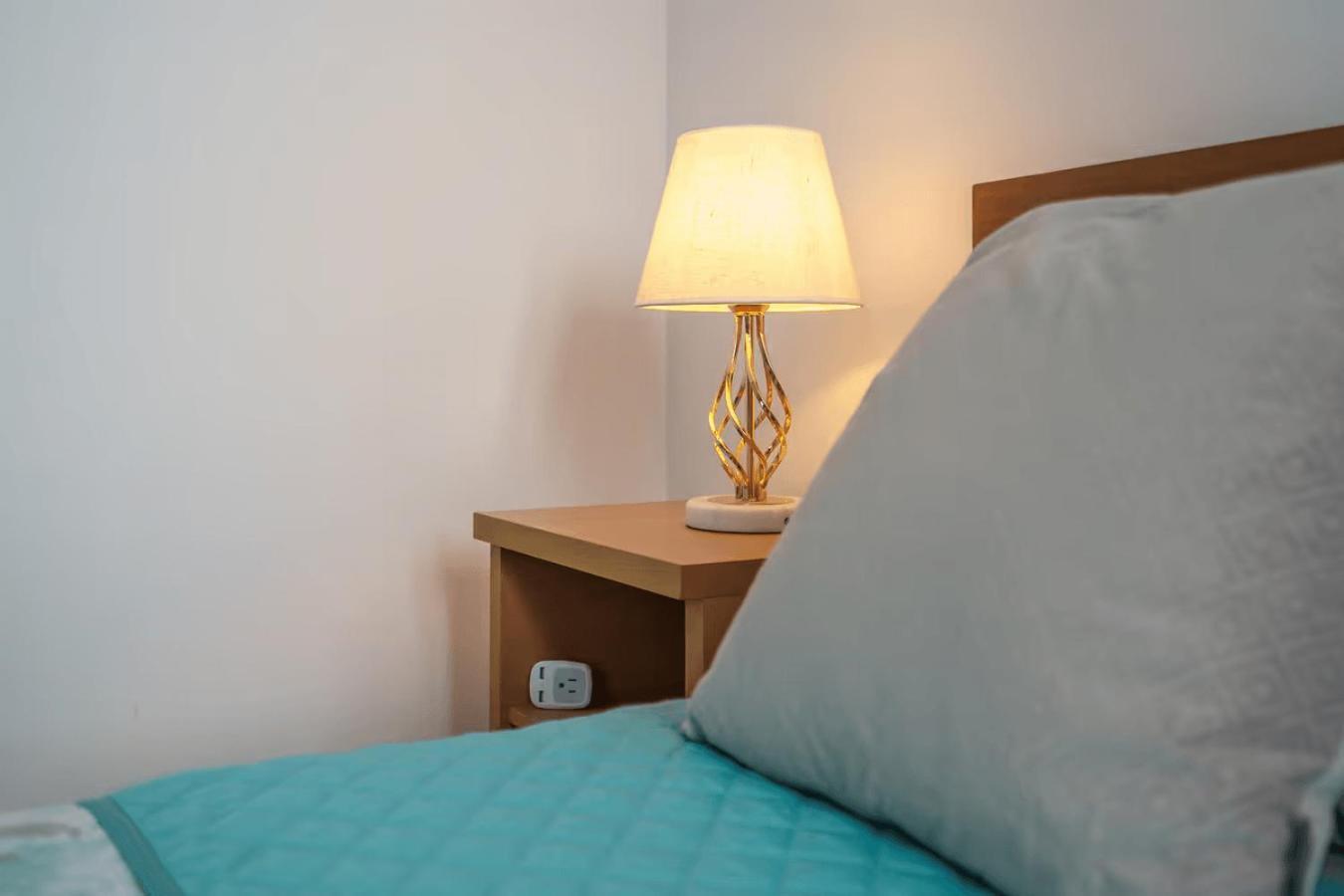 Lovely Apartment In Lagos With Terrace - Close To Beach Esterno foto
