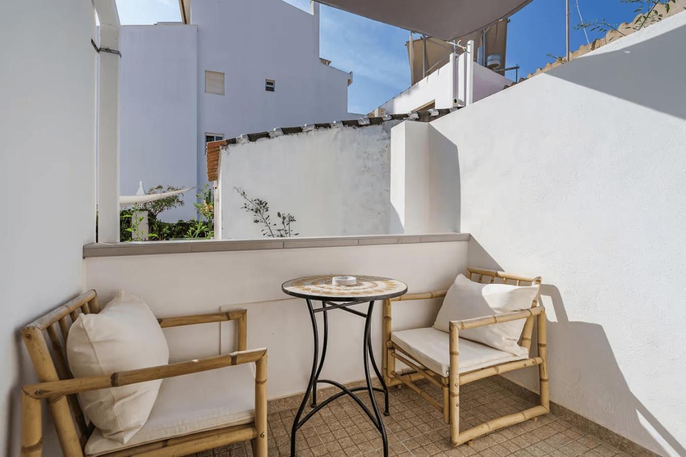 Lovely Apartment In Lagos With Terrace - Close To Beach Esterno foto