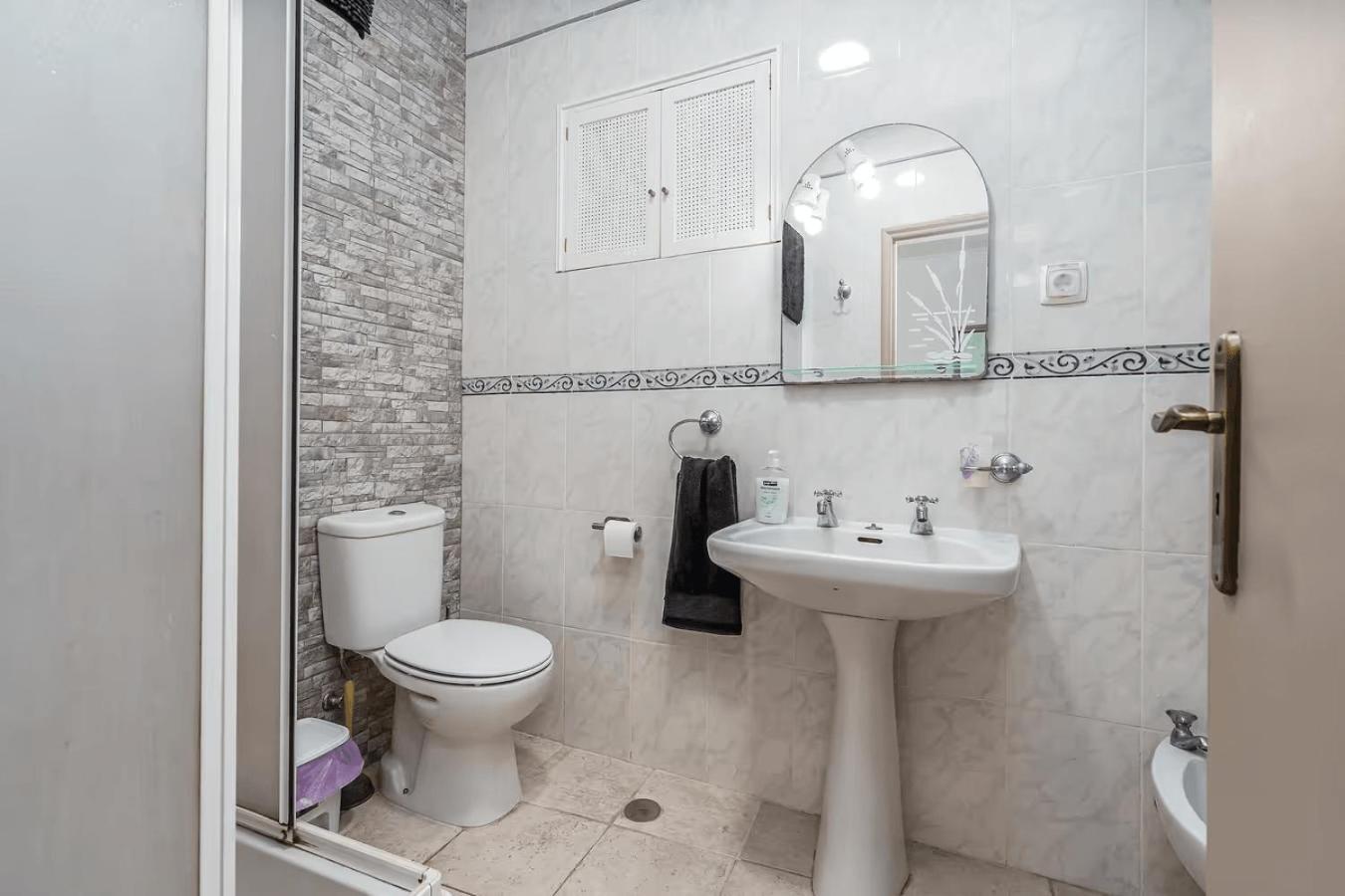 Lovely Apartment In Lagos With Terrace - Close To Beach Esterno foto